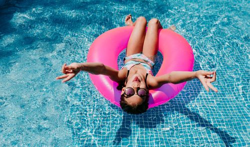 Intex 54402 - Piscina Hinchable