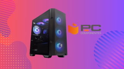 PcCom Ready