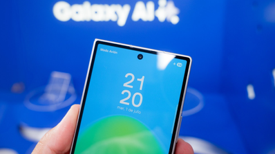 Samsung Galaxy Z Fold7