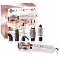 Bellissima GH18 1100