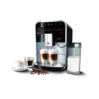 Cafetera Espresso Melitta