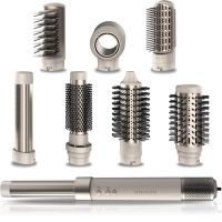 Cecotec AirGlam