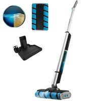 Cecotec FreeGo Wash Twice