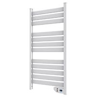 Cecotec Ready Warm 9000 Twin Towel