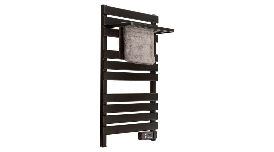 Create Warm Towel 500 W