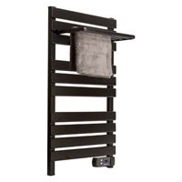 Create Warm Towel 500 W