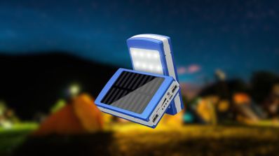 KLACK KSUN SOLAR
