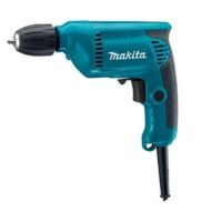 Makita 6413