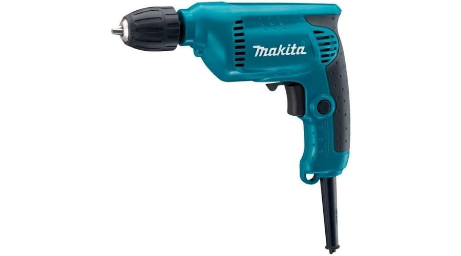 Makita 6413