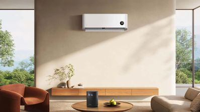 Mijia Air Conditioner Pro Eco