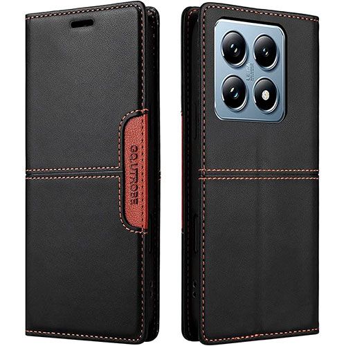 Funda Netany