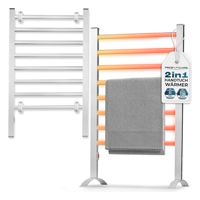 ProfiCare PC EWH 3115