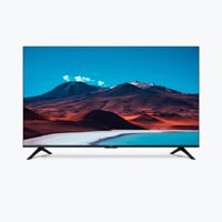 Xiaomi TV F 50