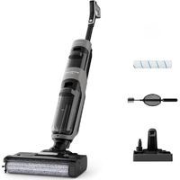 Rowenta X-Clean 4