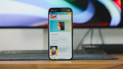 google pixel 10 A