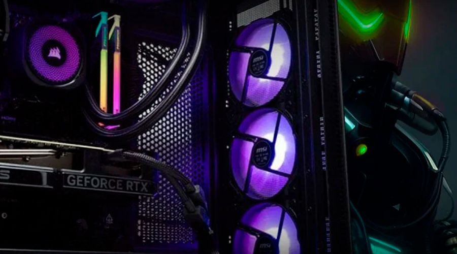pccom imperial 7800x3d