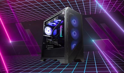 pccom imperial 7800x3d