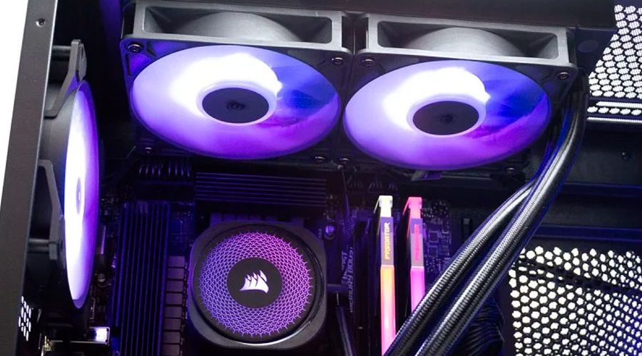 pccom imperial 7800x3d