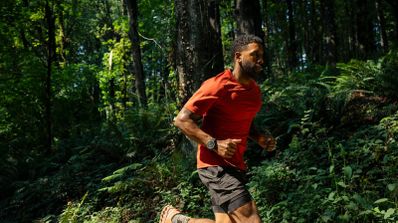 reloj Amazfit T-Rex 3 para deportes extremos