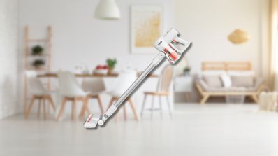 Aspirador escoba - Xiaomi Vacuum Cleaner G20 Lite MediaMarkt