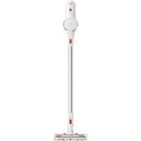 Vacuum Cleaner G20 Lite