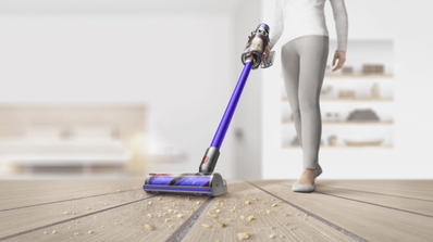 Dyson V11 Advanced