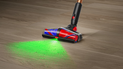la Dyson V16 Piston Animal