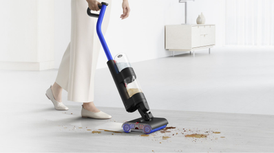 Dyson WashG1