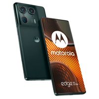 Moto Edge 50 Ultra