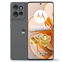 Motorola Edge 50