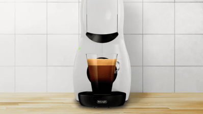 Piccolo XS