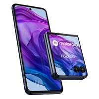 Razr 50 Ultra