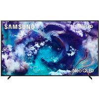 Samsung TQ65QN900FTXXC