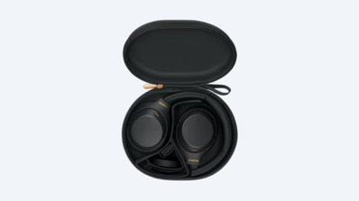Sony WH-1000XM4