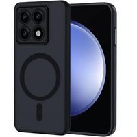 Funda de silicona