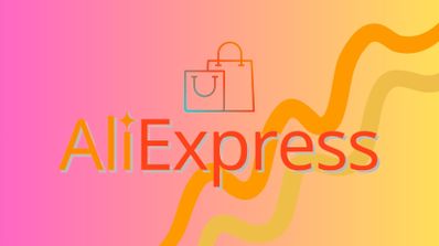 aliexpress choice days