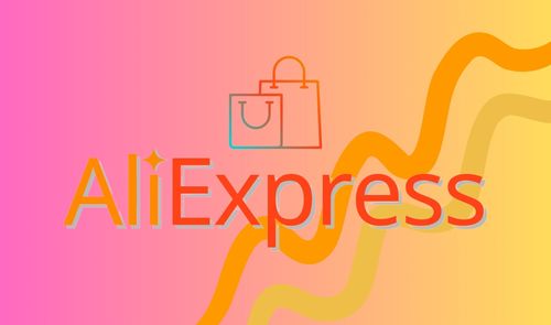 aliexpress choice days