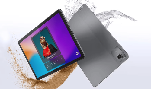 lenovo tab m11 resistente