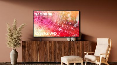 samsung tu55du7175 uxxc sin fondo