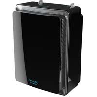 Cecotec Ready Warm 360