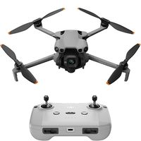 DJI Mini 5 Pro 
