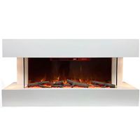 Focal Point Ashford Wall Suite