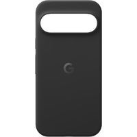 Funda oficial