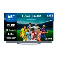 Haier C95 65 pulgadas