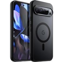 Funda magnética