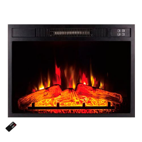 PURLINE CHE-620