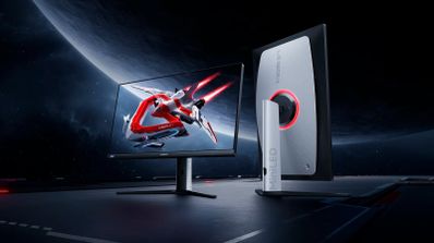 Xiaomi G Pro 27i