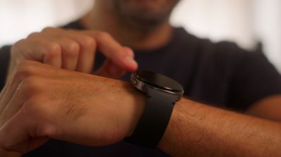galaxy watch 8