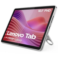 Tablet Lenovo Tab 10.1