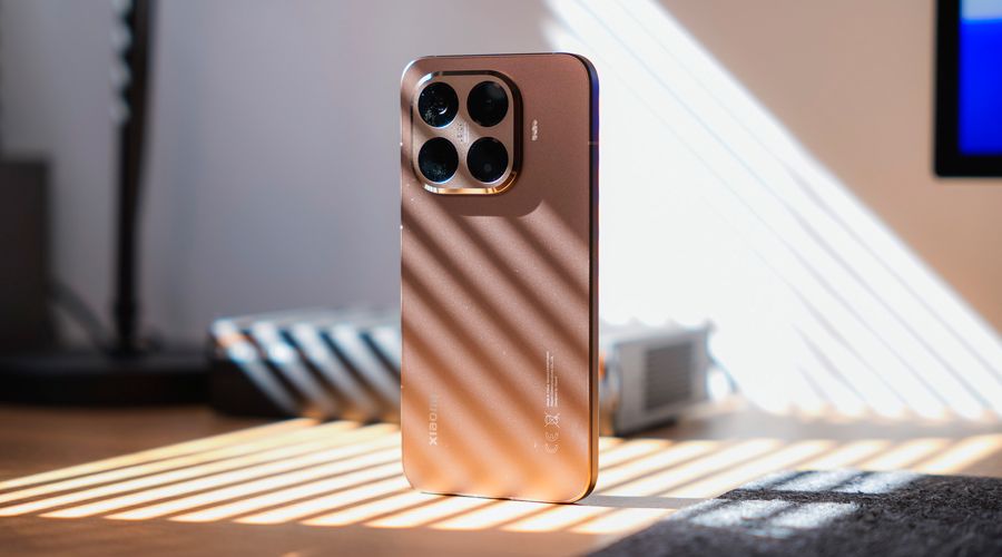 xiaomi 15t pro